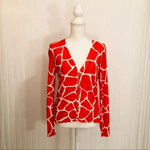 MICHAEL Michael Kors Cardigan